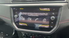 SEAT Arona 1.6 TDI Xcellence 5dr DSG Diesel Hatchback